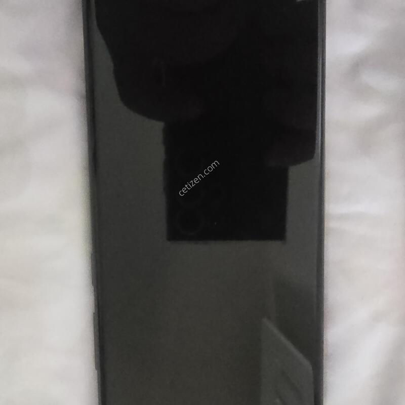 ������S22��Ʈ�� ���� �Ǹ� �մϴ�