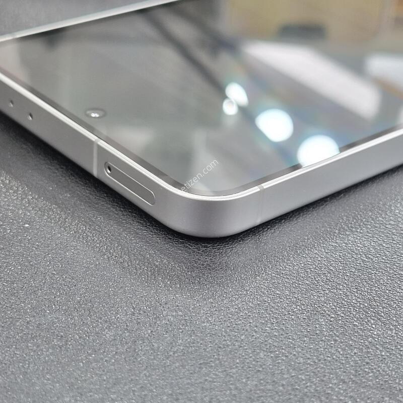 [Ss��]������S24 FE 1��̸���� ���ο� �Ǹ��մϴ�.
