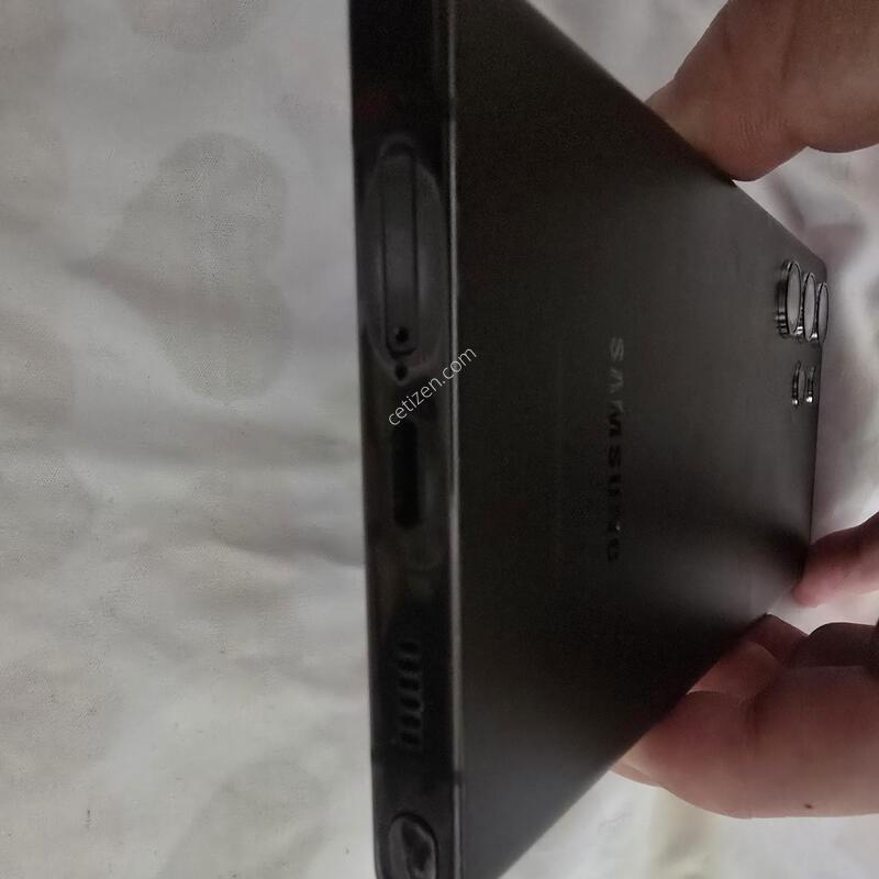 ������S22��Ʈ�� ���� �Ǹ� �մϴ�