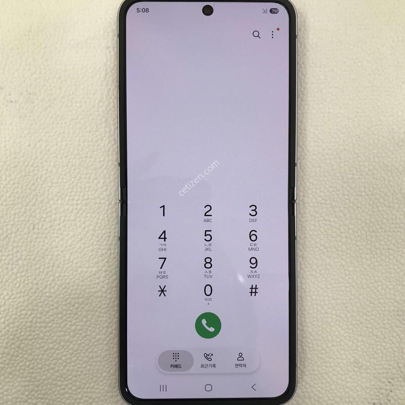 ��Ʈ�ø�6 �ǹ� 512G, �����׵θ����⽺!!����ƯƯAA��!!������ֻ�!!���ܻ�!!����������!!