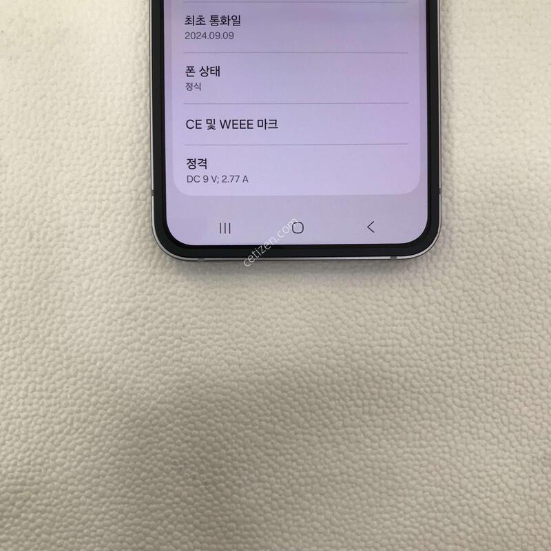 ��Ʈ�ø�6 �ǹ� 512G, �����׵θ����⽺!!����ƯƯAA��!!������ֻ�!!���ܻ�!!����������!!