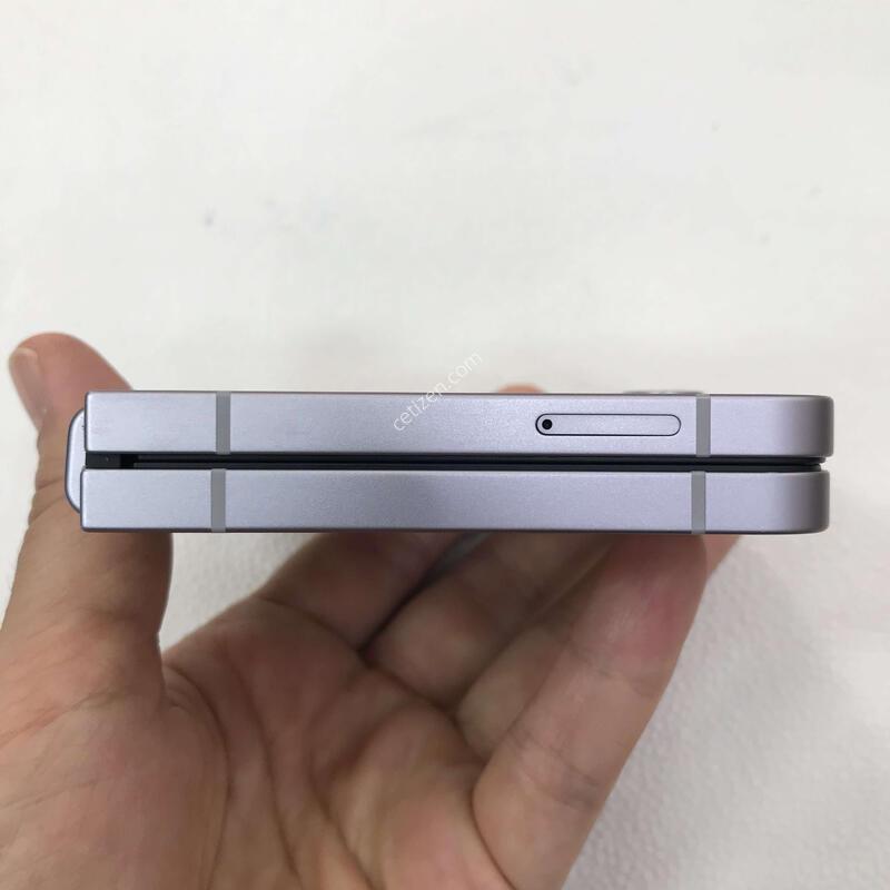 ��Ʈ�ø�6 �ǹ� 512G, �����׵θ����⽺!!����ƯƯAA��!!������ֻ�!!���ܻ�!!����������!!