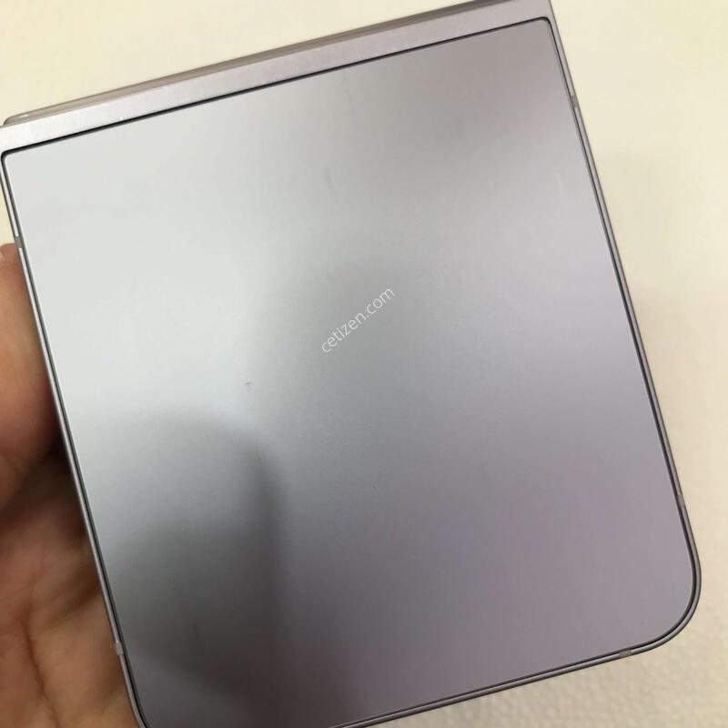 ��Ʈ�ø�6 �ǹ� 512G, �����׵θ����⽺!!����ƯƯAA��!!������ֻ�!!���ܻ�!!����������!!