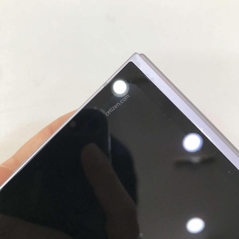 ��Ʈ�ø�6 �ǹ� 512G, �����׵θ����⽺!!����ƯƯAA��!!������ֻ�!!���ܻ�!!����������!!
