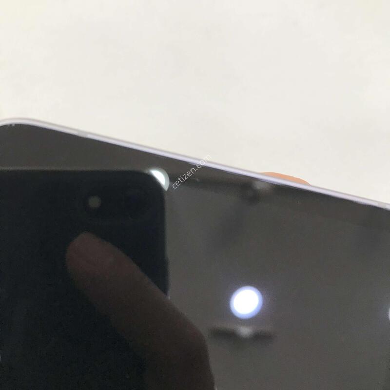 ��Ʈ�ø�6 �ǹ� 512G, �����׵θ����⽺!!����ƯƯAA��!!������ֻ�!!���ܻ�!!����������!!