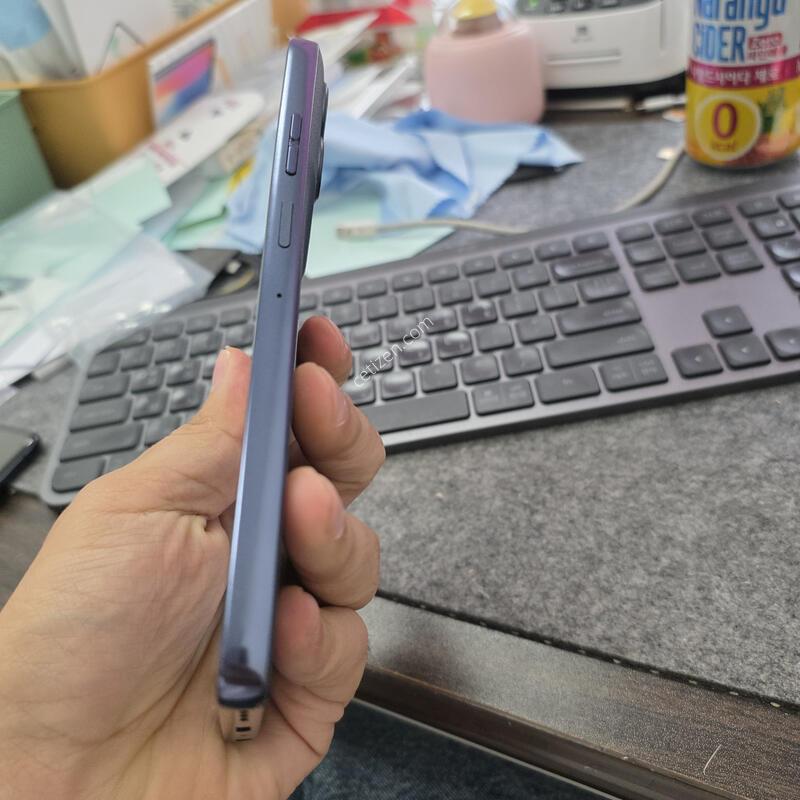 (1005)g56