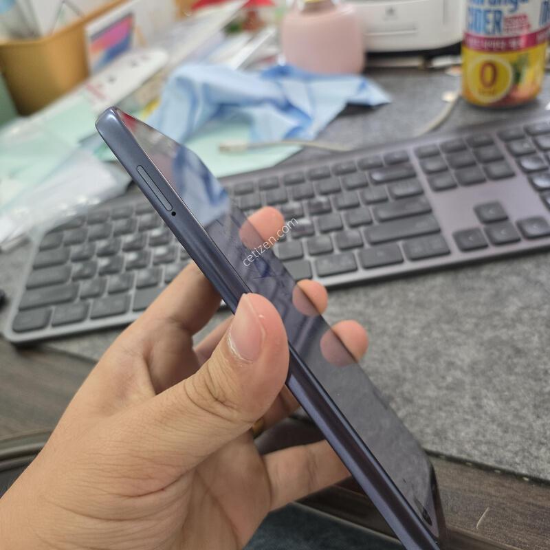 (1005)g56