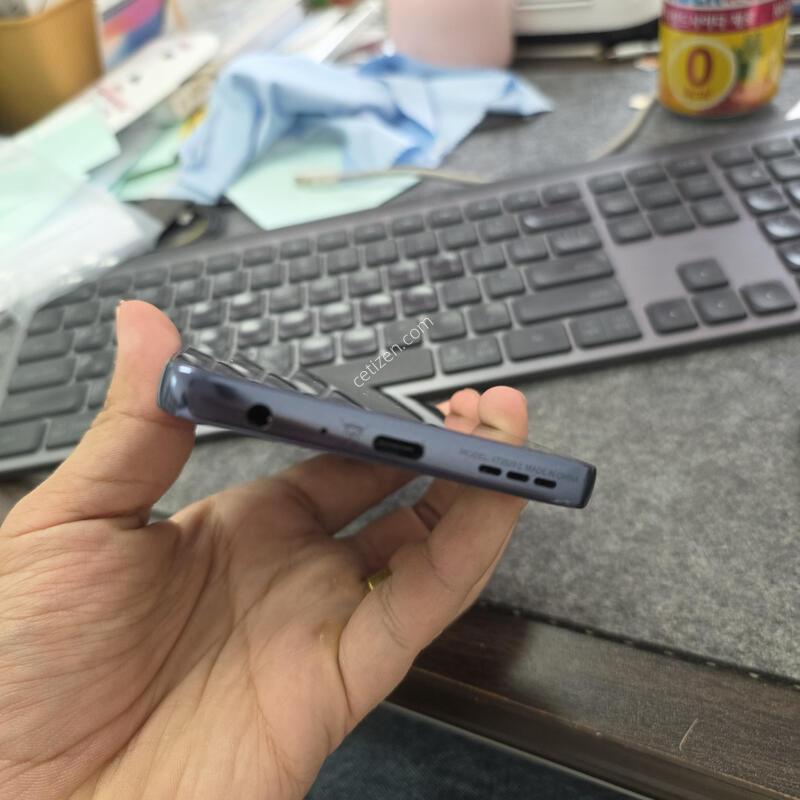 (1005)g56