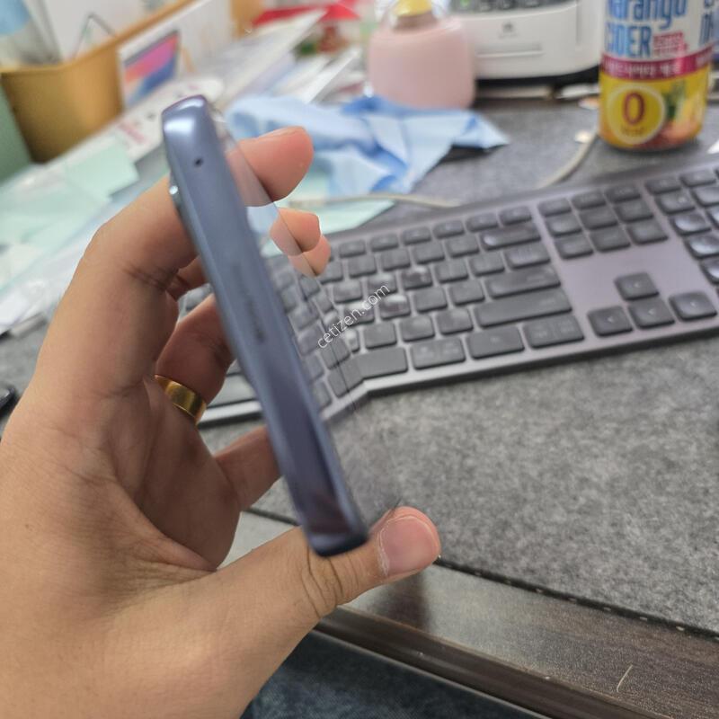 (1005)g56