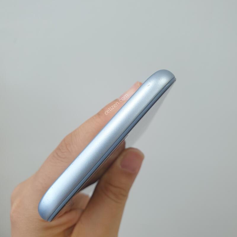 ������ J3 604