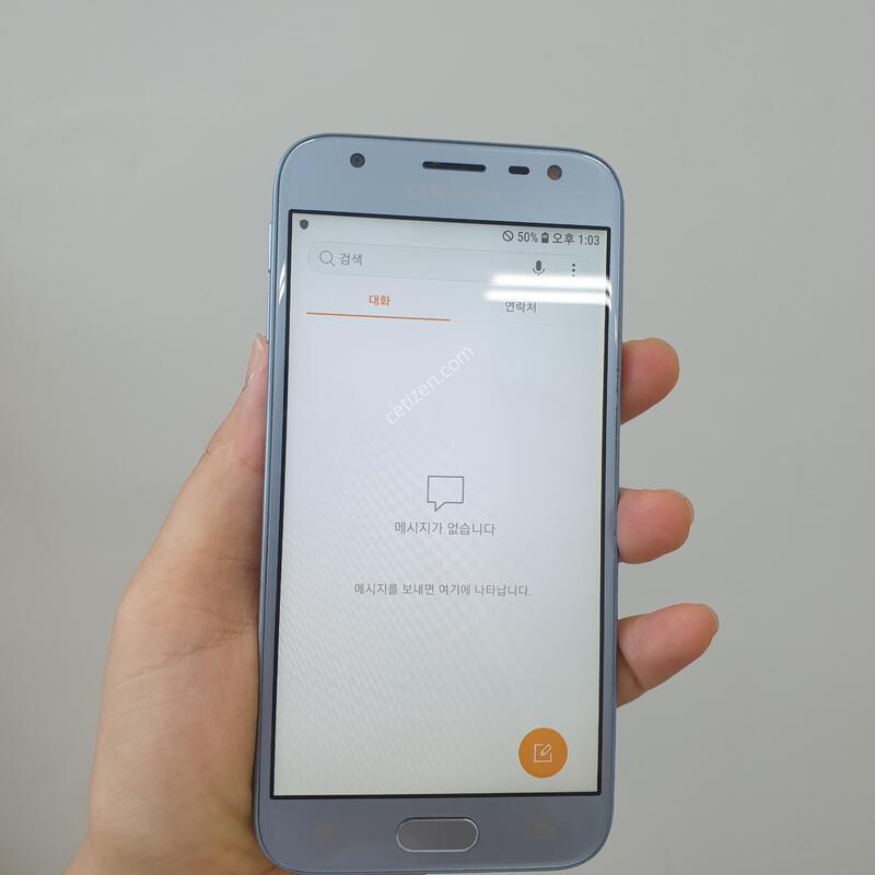 ������ J3 604