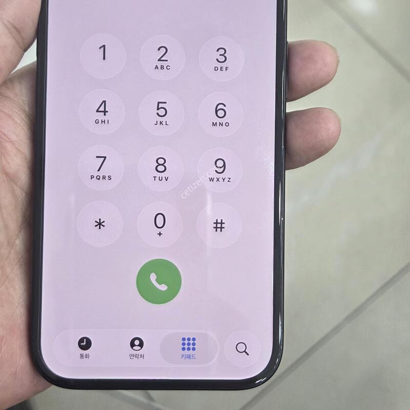 ������16 ���� �Ǹ��մϴ�