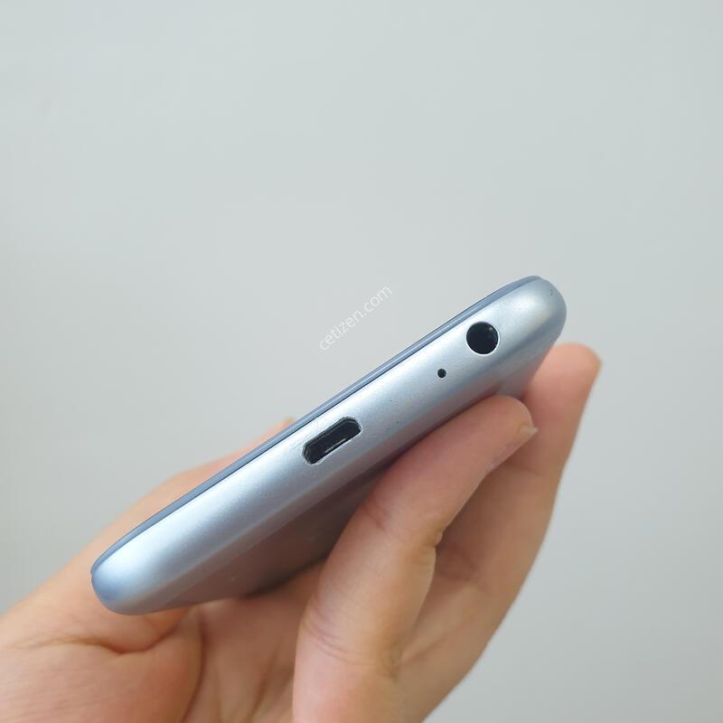 ������ J3 604