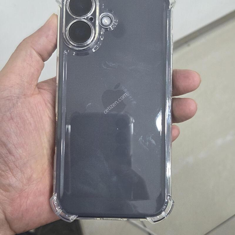 ������16 ���� �Ǹ��մϴ�