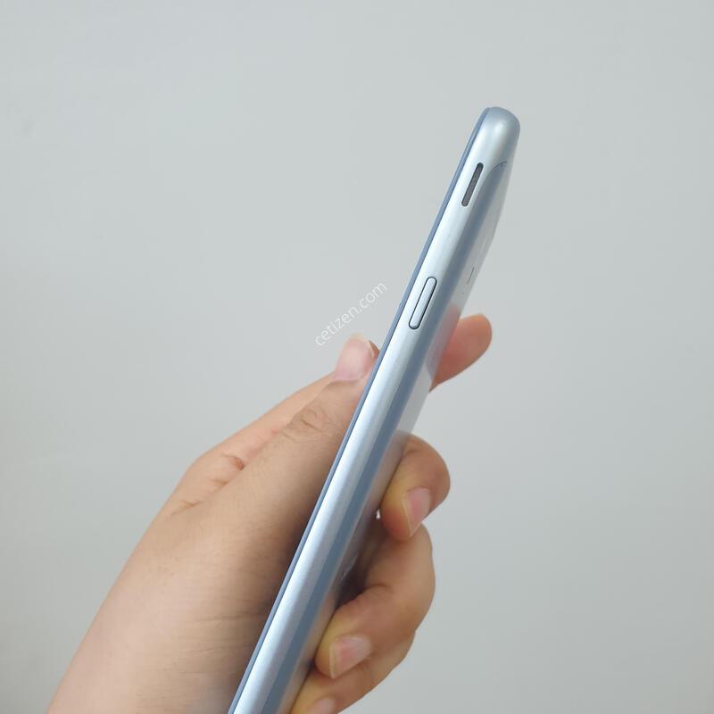 ������ J3 604