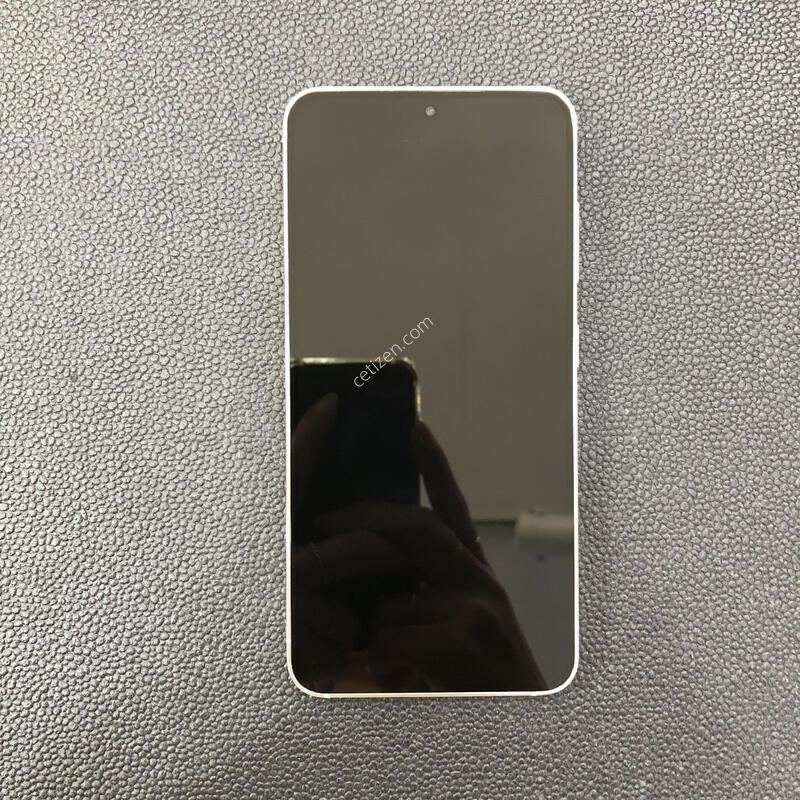 ������S23 ũ��,�ܰ� ����� �ֻ�