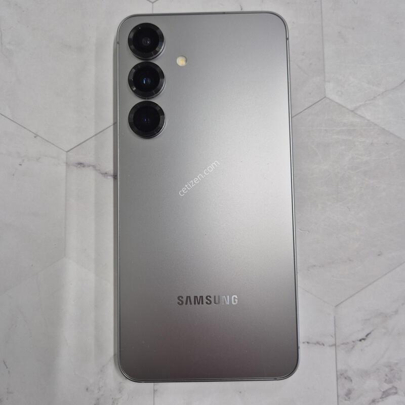 ������S25 �ǹ� 512GB
