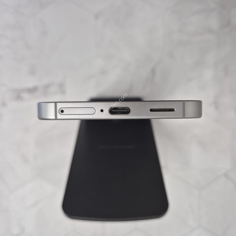������S25 �ǹ� 512GB