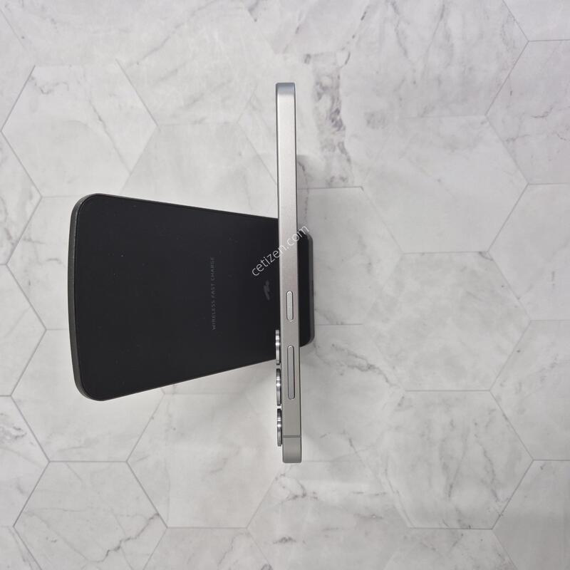 ������S25 �ǹ� 512GB