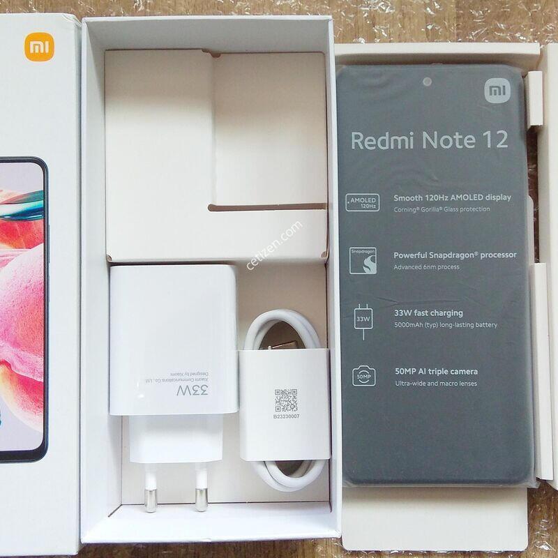 ȫ�̳�Ʈ12�Ϲ� 4�Ⱑ�� 128GB ������� ���Ĺ߸� Ȯ���⺯ ����ǰ 1��