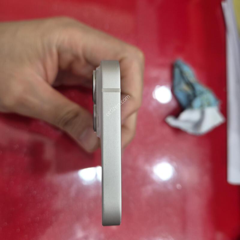 ������14.128G���.�޴�������.���͸�75%