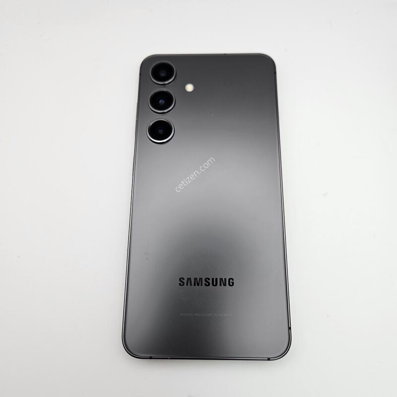 S24/����/���ܻ�/ƯS��/24��3��22�� ����