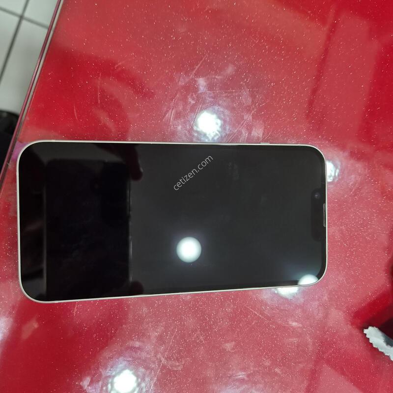 ������14.128G���.�޴�������.���͸�75%