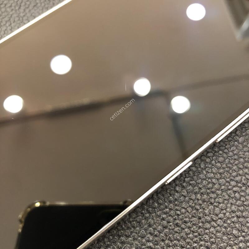 ������S23 ũ��,�ܰ� ����� �ֻ�