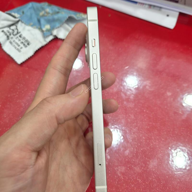 ������14.128G���.�޴�������.���͸�75%