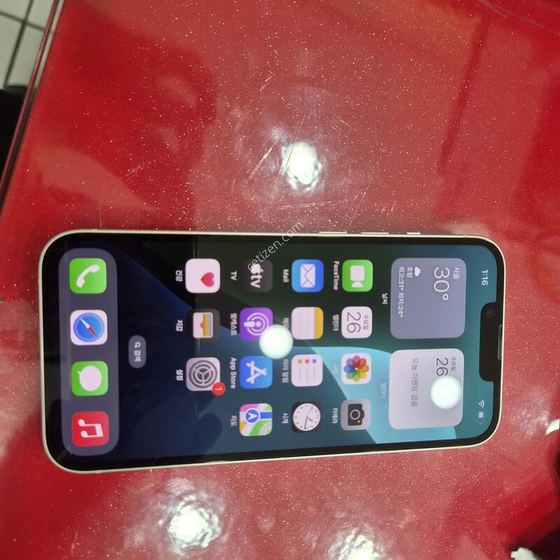 ������14.128G���.�޴�������.���͸�75%