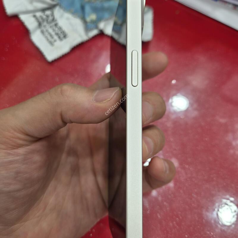 ������14.128G���.�޴�������.���͸�75%