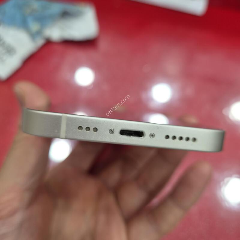 ������14.128G���.�޴�������.���͸�75%