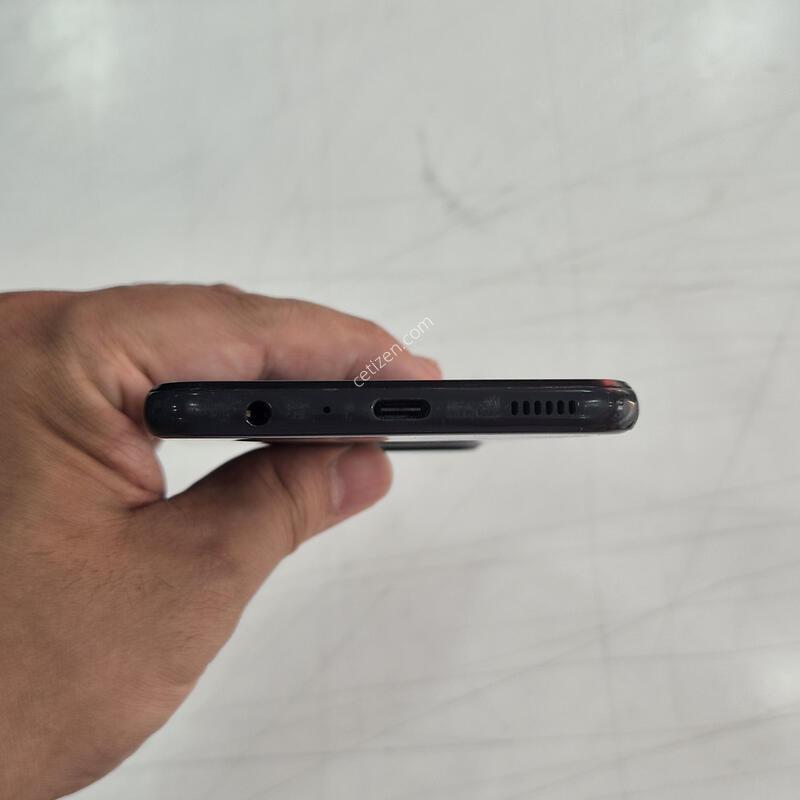 A235 ���� �Ⱦƿ�