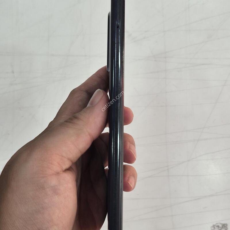 A235 ���� �Ⱦƿ�