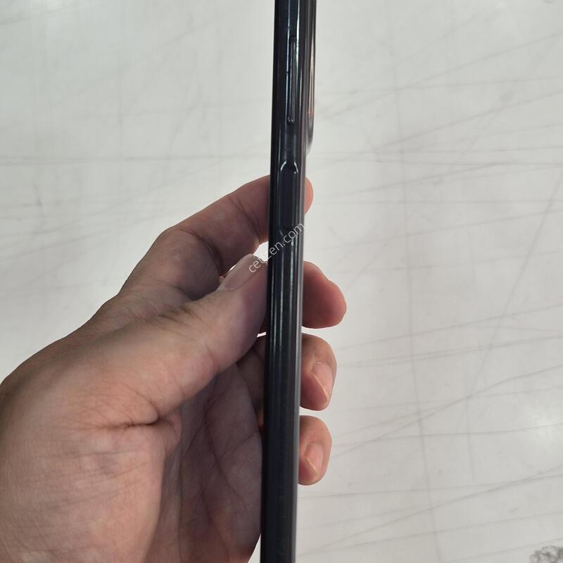 A235 ���� �Ⱦƿ�