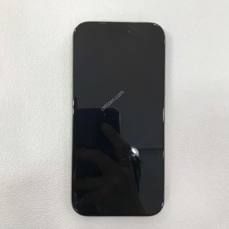 ���� 256G, ƯƯSSSSS��!!���͸�����83%