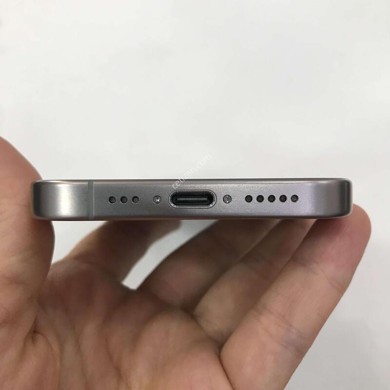 ���� 256G, ƯƯSSSSS��!!���͸�����83%