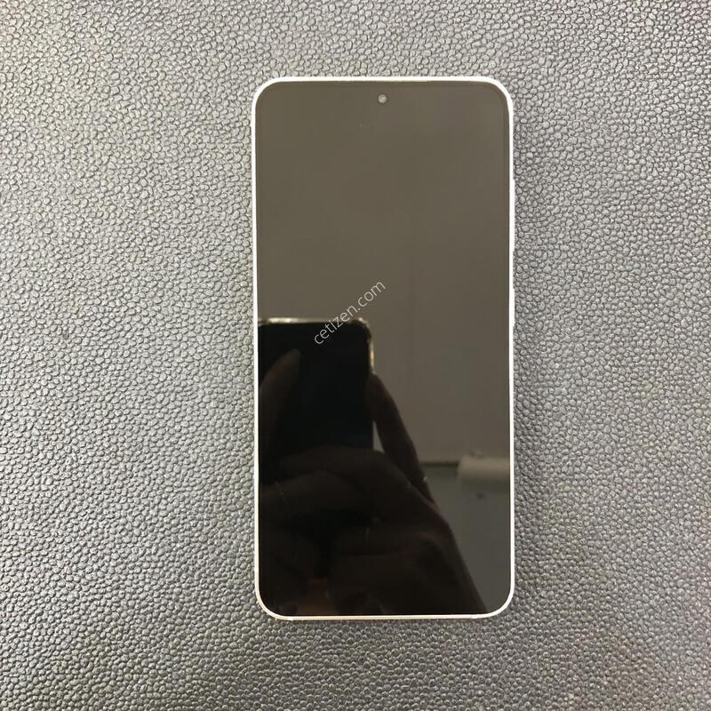 ������S23 ũ��,�ܰ� ����� �ֻ�