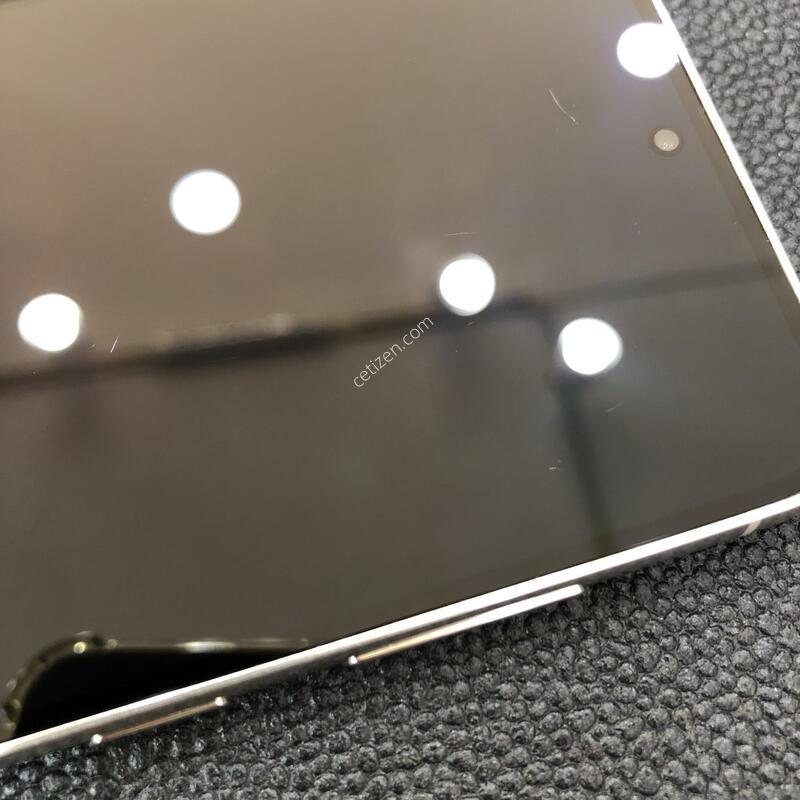 ������S23 ũ��,�ܰ� ����� �ֻ�