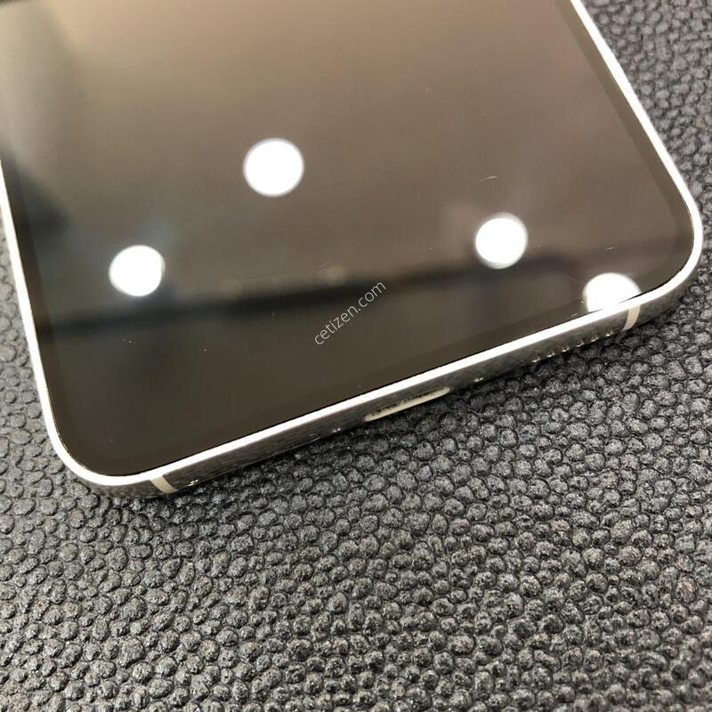 ������S23 ũ��,�ܰ� ����� �ֻ�
