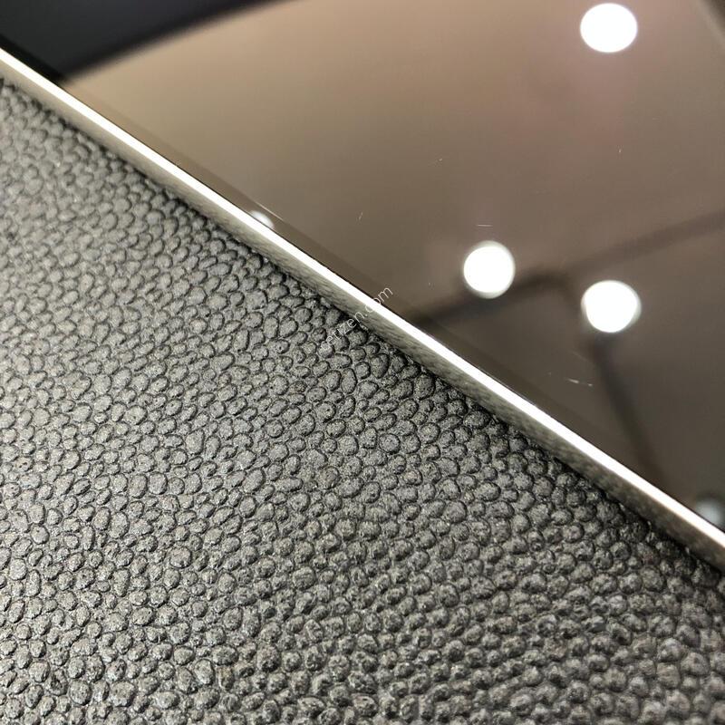 ������S23 ũ��,�ܰ� ����� �ֻ�