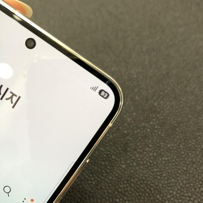 ������S23 ũ��,�ܰ� ����� �ֻ�