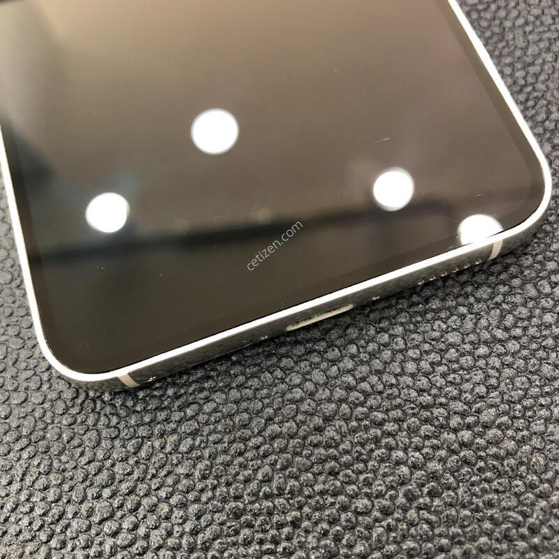 ������S23 ũ��,�ܰ� ����� �ֻ�