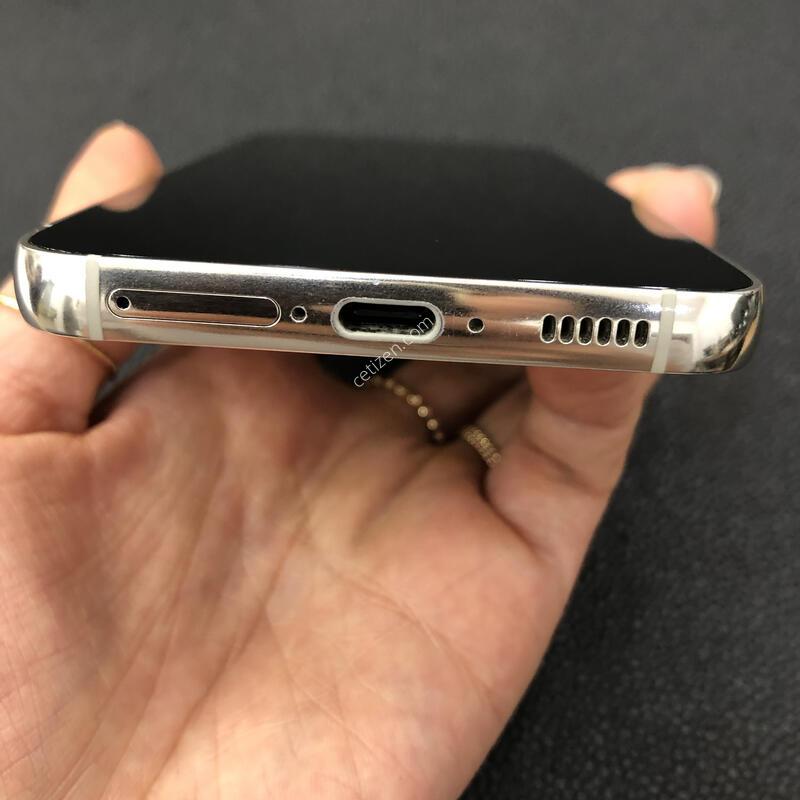 ������S23 ũ��,�ܰ� ����� �ֻ�