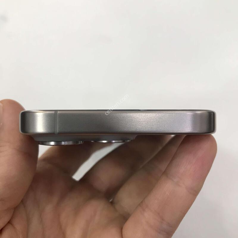 256G/����/ƯƯSSSSS��/���͸�����83%
