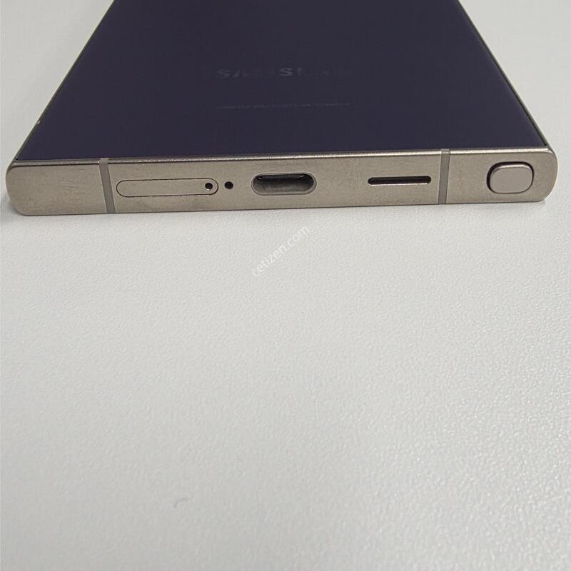 24��Ʈ�� 256GB
