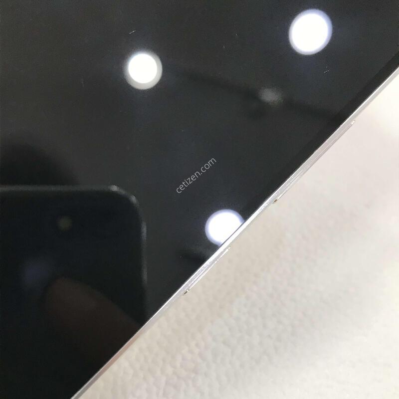 ũ��, �ܰ��ֻ�!!�����մϴ�!!