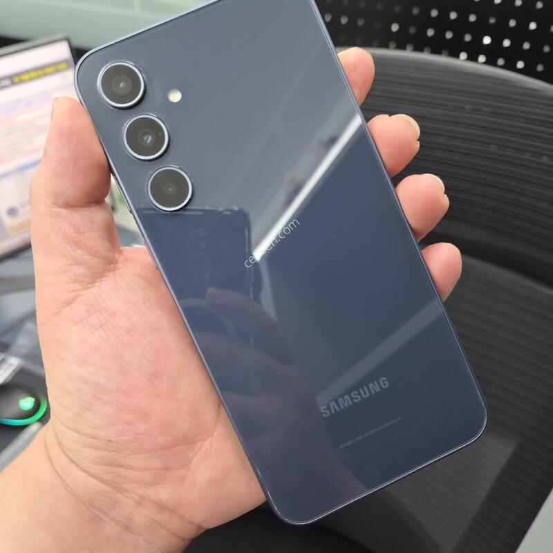 ������ A35 ���̺�(�ܰ�����/�ʸ�/���̽�)