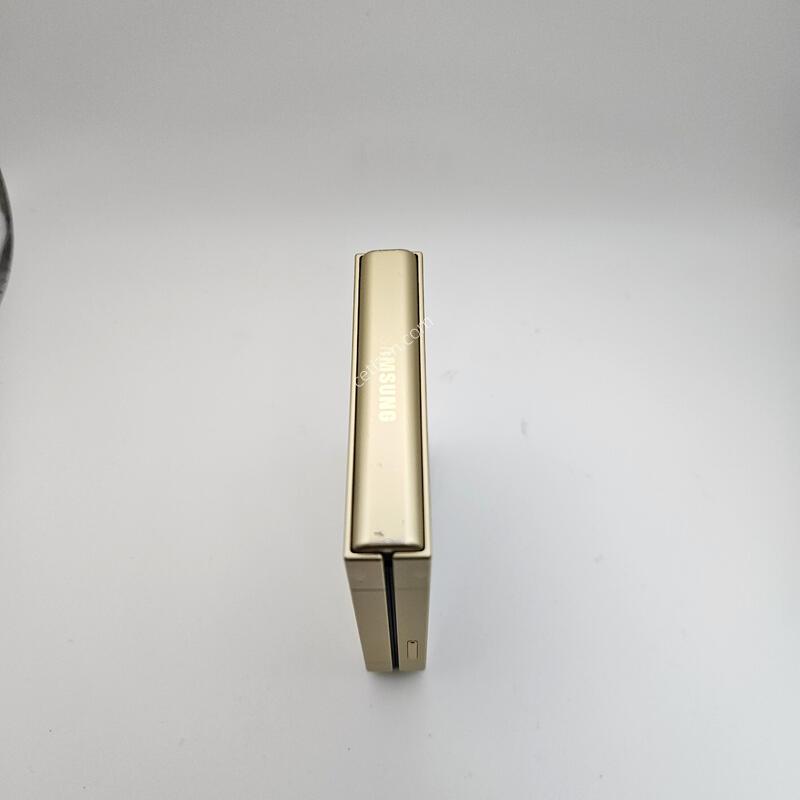 �ø�6/ƯS��/���ο�/���ܻ�/256GB/24�� 8��7�� ����