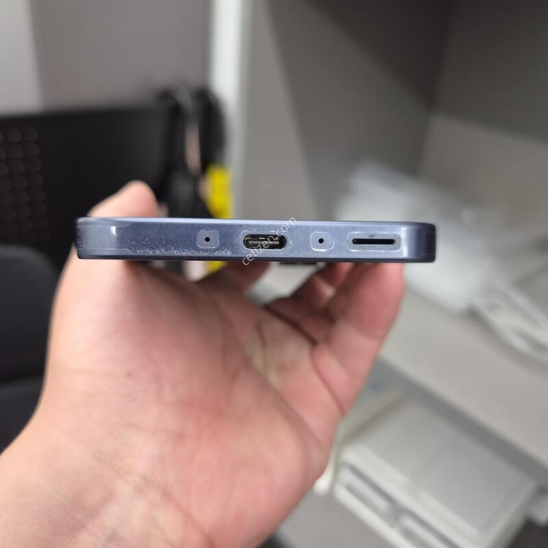 ������ A35 ���̺�(�ܰ�����/�ʸ�/���̽�)